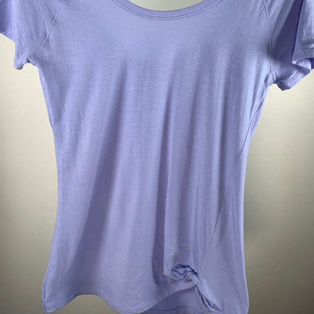 Calia by Carrie Underwood Top